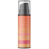 Hey Gorgeous Vitamin C Boosting Serum